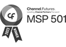 2023_MSP_501_Winner_Logo_BW