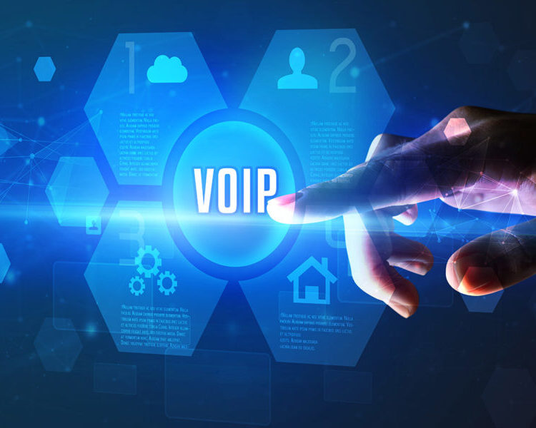 business-voip-service-provider