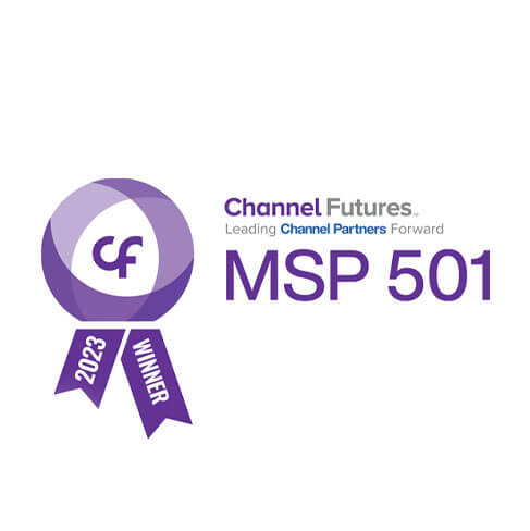 channel-futures-msp-501-award-winner-2023
