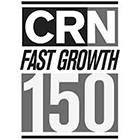 crn_fast_growth_150