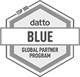 datto_blue_partner