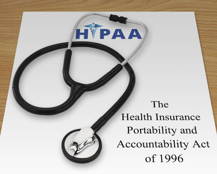 featured-hipaa-compliance