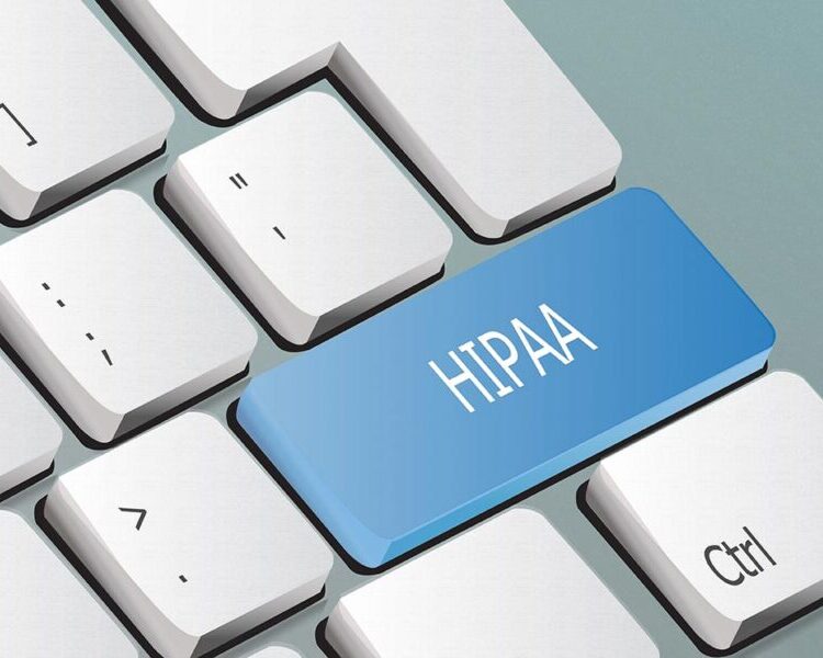 hipaa-compliance-it