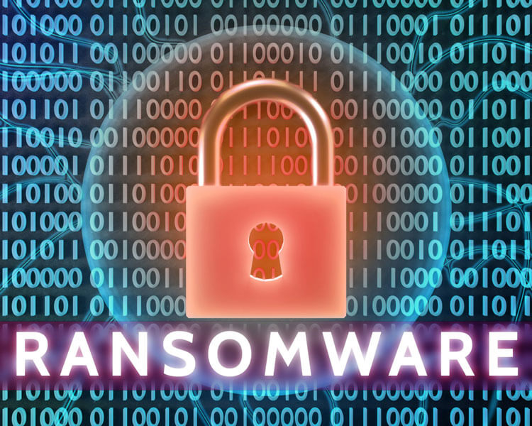 How to Avoid Ransomware