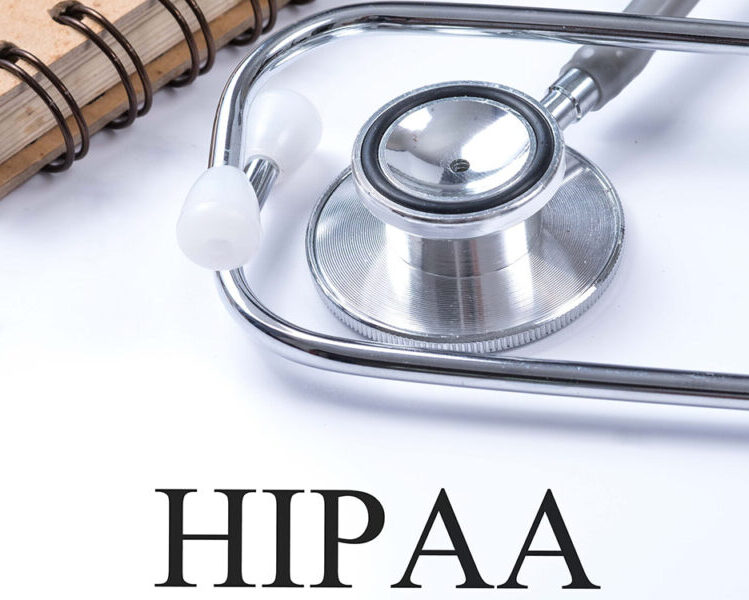 managed-hipaa-services